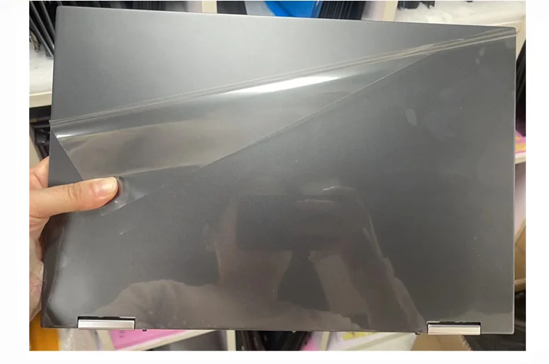 ASUS VivoBook Flip TP470 TP470E TP470EA TP470EZ TP470EA-AS34T LCD ÷ ġũ ü  140ġ   ǰ